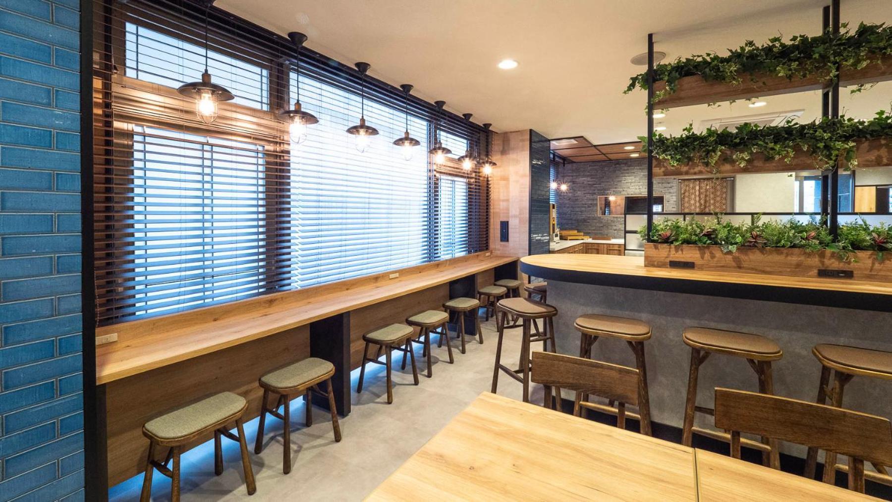 Super Hotel Minami Hikone Ekimae Luaran gambar