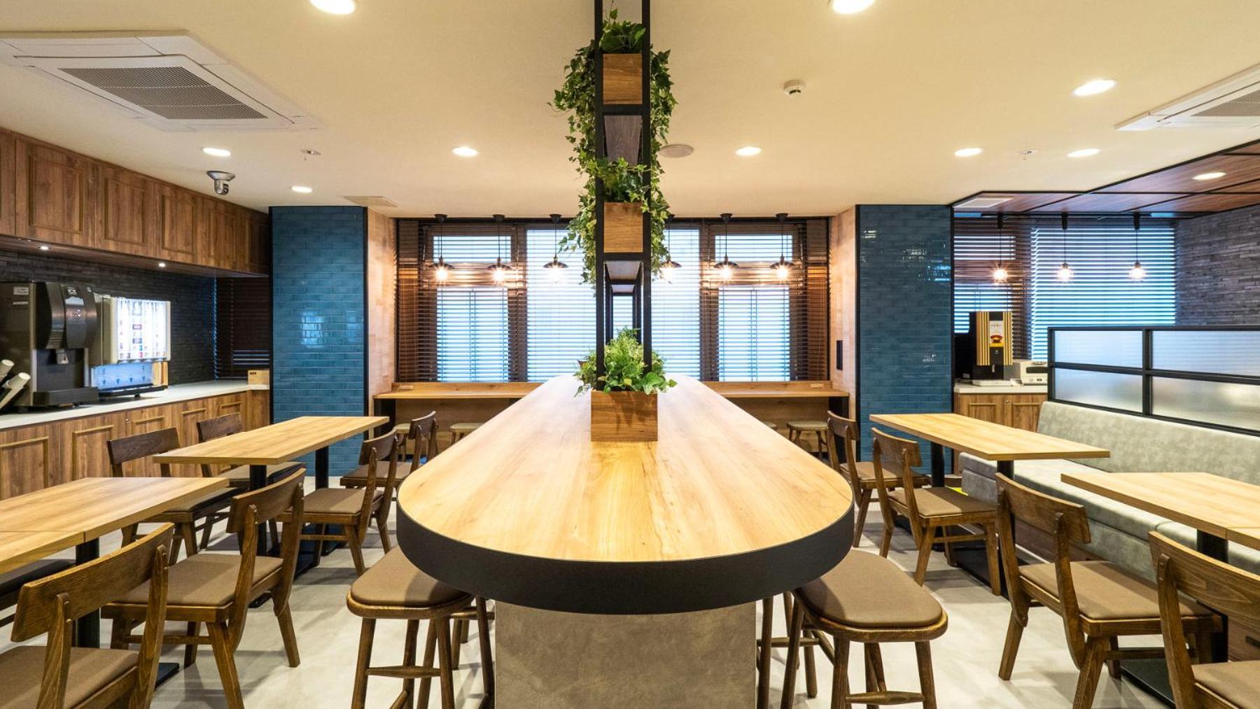 Super Hotel Minami Hikone Ekimae Luaran gambar