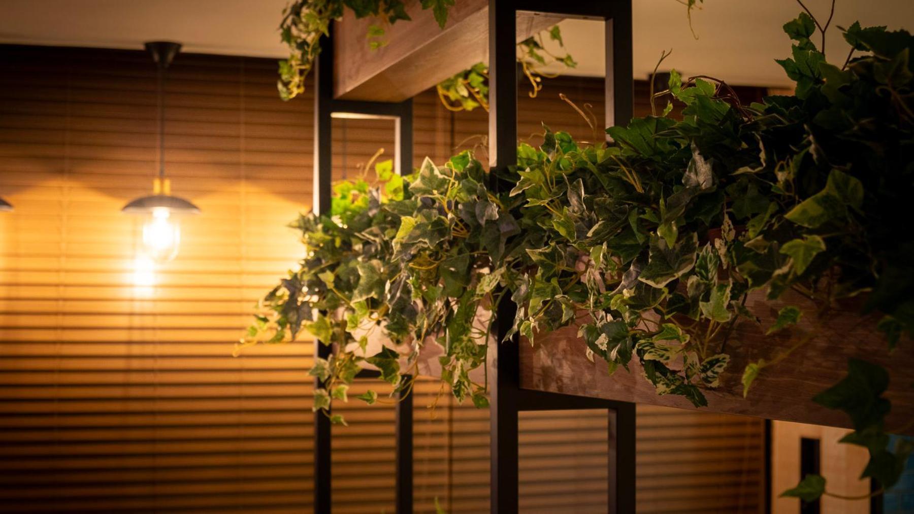 Super Hotel Minami Hikone Ekimae Luaran gambar